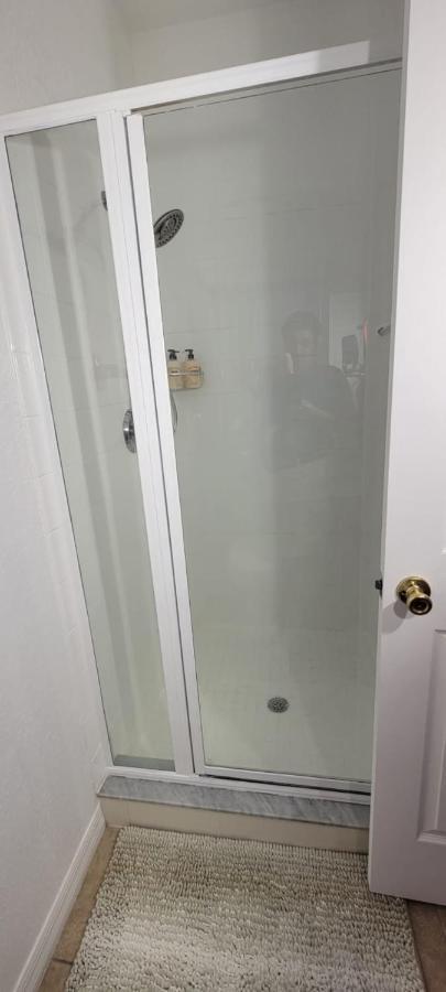Cheerful 4Bed 3Bath With Pool Home Near Disney Kissimmee Eksteriør bilde